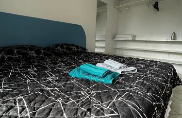 Varanda do Campeche - Foto 11