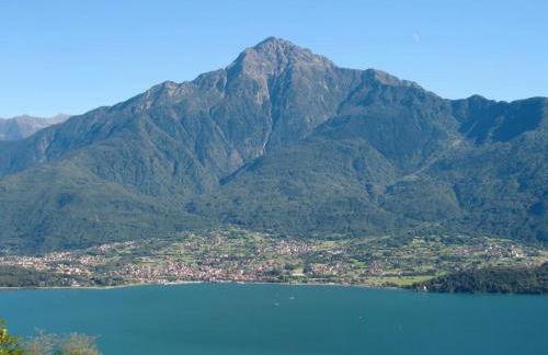 Casa Didi & Rosi - Lake Como - Foto 45