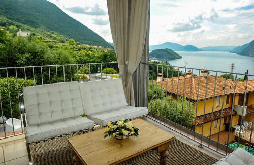 Villa Paolina - Foto 57