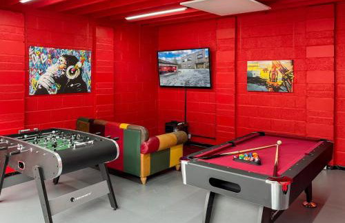 3 Bed in Kinlochleven 87130 - Foto 2