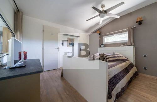 Domaine des Vergers - Foto 14