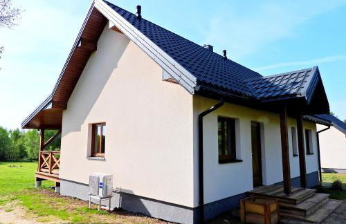 Ostoja nad Gilem - Foto 16