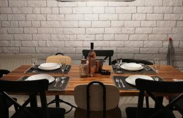 Jani's Beach House - Foto 28