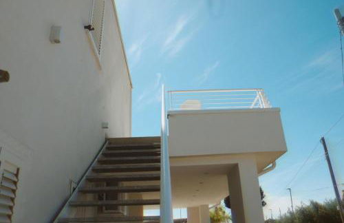 The sunset house - Foto 38