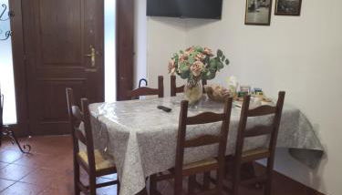 Mini House Tagliacozzo - Foto 4