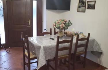 Mini House Tagliacozzo - Foto 4