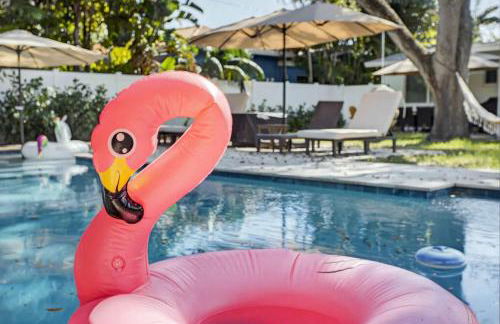 Evergreen Retreat Home for 7 - Photo 49