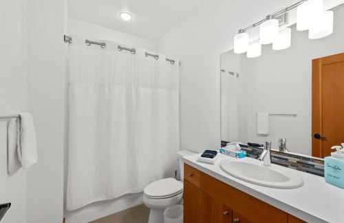 Klonaqua - Alice Lodging - Foto 19