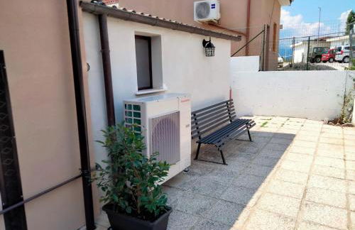 La Castellina 23 - Foto 28