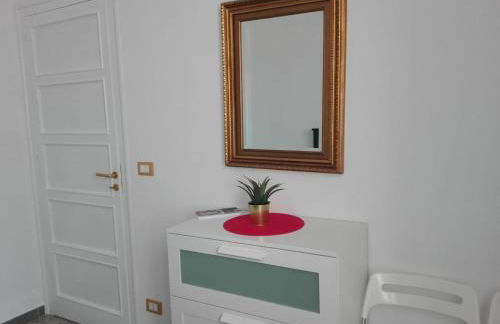 Higgie House - Foto 12