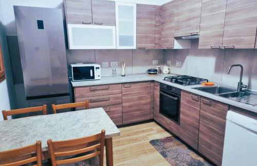 QUEEN HOME Arena Concert - Foto 9