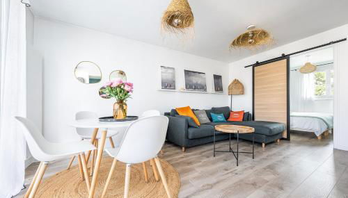 L'Ilot du Men Du - Charme - WiFi - 2 vélos - Plages à pied - 3 étoiles - Foto 3