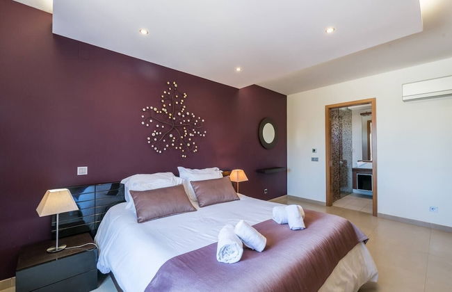 Captivating 2-bed Apartment in Praia da Luz - Foto 6