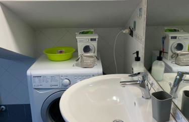 La La Home - Foto 19