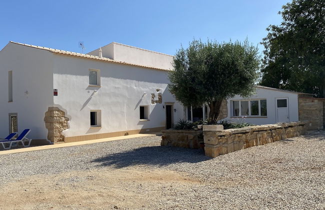 CIP V8 Gold - New!!! - Foto 36