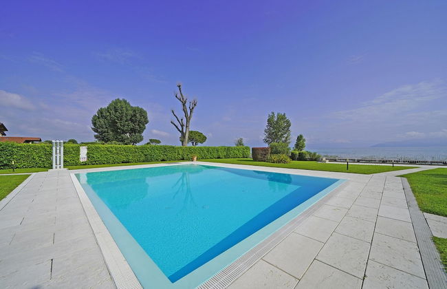 Il Porticciolo P1 12 - Foto 42