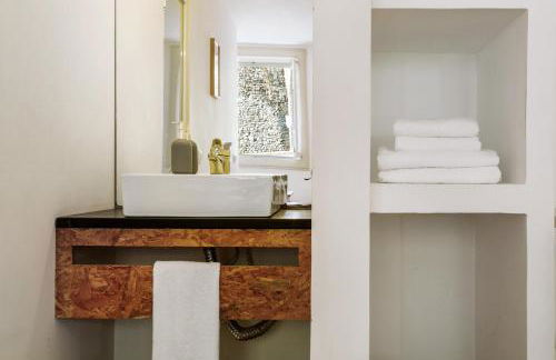 Calheta Beach House T1 - Foto 13