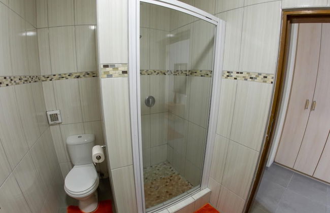 Meransha Langstrand - Foto 23