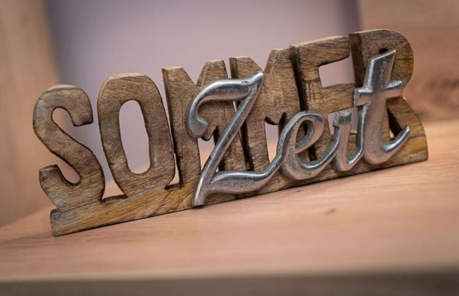 Ferienwohnung in St.peter Ording - Foto 23