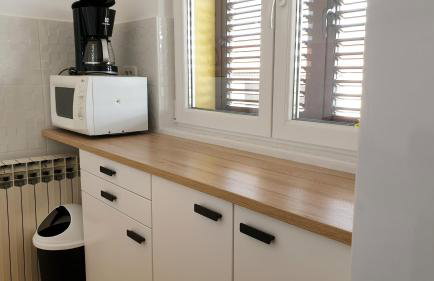 Apartment Amalia - Foto 15