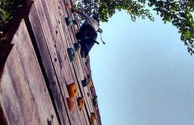 Hotel Fazenda Menino da Porteira - Foto 47