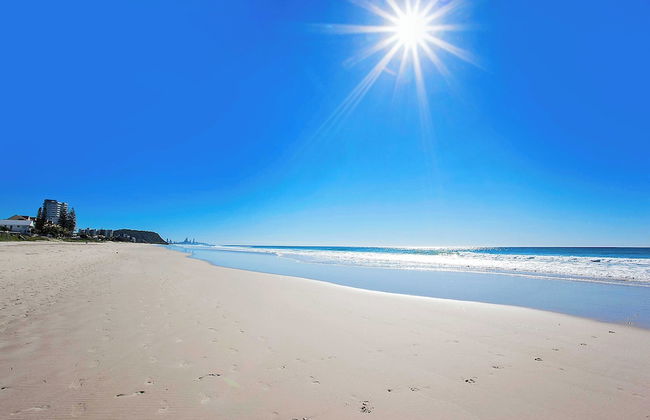 Little Palms by Burleigh Letting Co - Photo 42