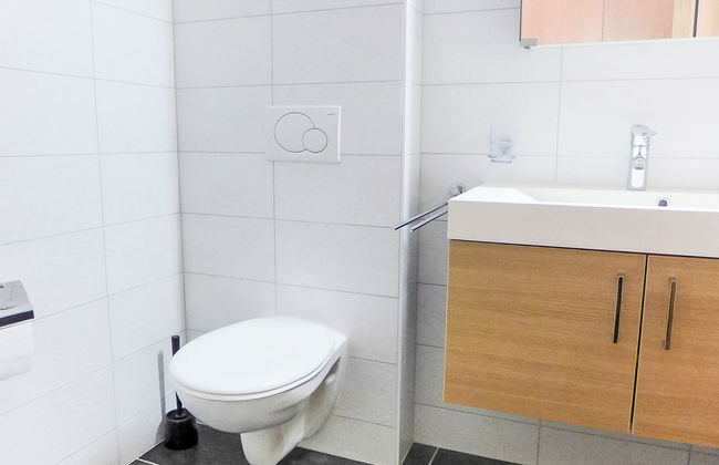 Andromède 2-pièces A24 - Foto 12