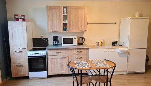 Le Studio Bis - Appartement meublé tout confort Centre Ville - Foto 3