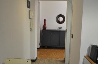 Perdianahouse Waterfront - Foto 18