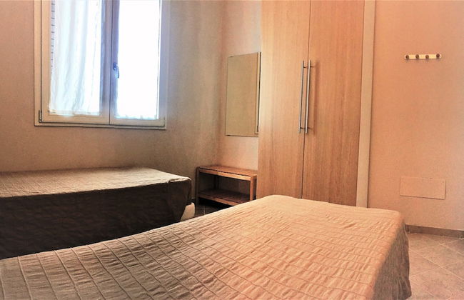 Santeodoro Exclusive House - Foto 5