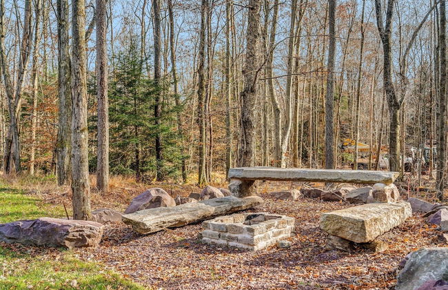 Grand Timber by Avantstay Indoor Pool Sauna Sports Court Game Room More - Foto 77