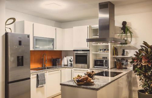 Alpenflair / Luxury / 100qm / Work / Travel / Netflix - Foto 16