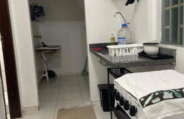 Excelente Apartamento Completo Parauapebas-PA - Photo 19