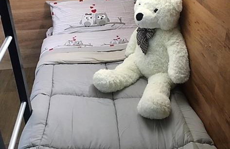 Sul cucuzzolo - Foto 22