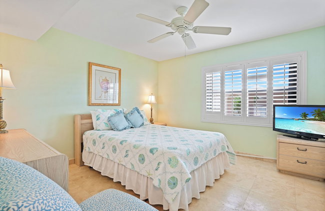 Aqua Bay Club Condos - Foto 25