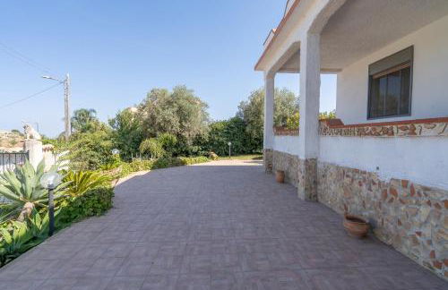 Casa Susanna - Foto 23