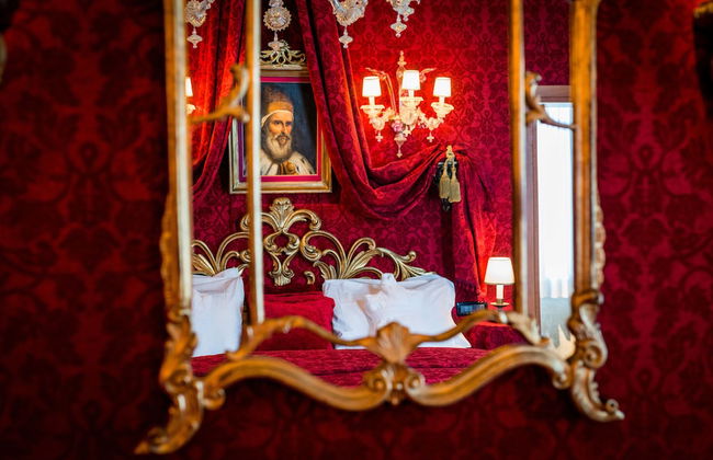 Ca Maria Adele - Foto 34