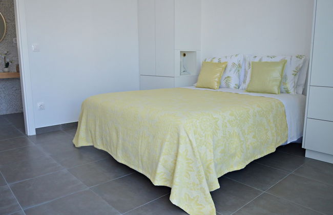 Biscuttela Vicentina - Foto 13