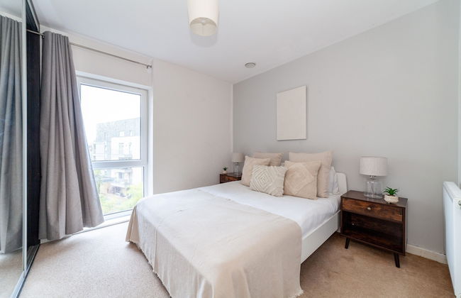 The Park Royal Collection - Foto 4