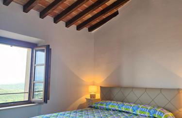 Casetta Carinci - Caldana Tuscany- Maremma - Foto 6