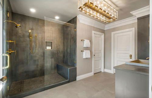 Lazy River Ranch - Lazy River Pool, Golf & Pickleball - Photo 23