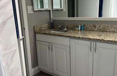 Nice and relaxing house loving - Foto 16