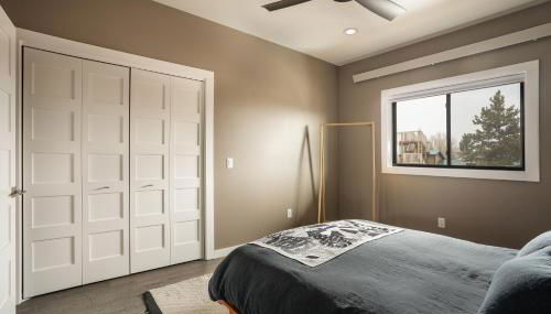 Wallace BNB - Foto 5