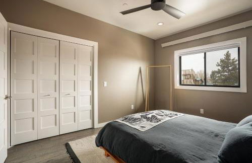 Wallace BNB - Foto 5