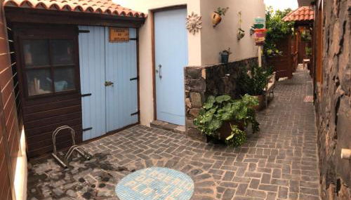 Caserío de la Playa - Adults Only - Foto 5