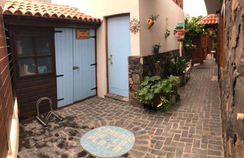 Caserío de la Playa - Adults Only - Foto 5