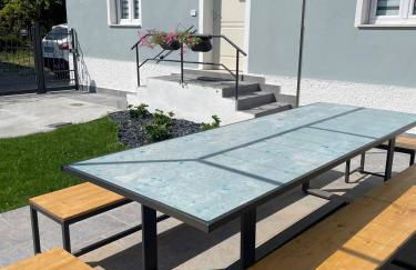 Villa Alberta - Foto 5