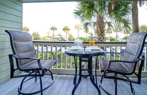 Palm Paradise - Foto 16