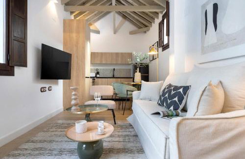 Genteel Home Horno Marina - Foto 110