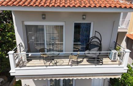 villa strati - Foto 34